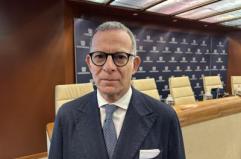 Previdenza, Fava (Inps): "Rapporto annuale evidenzia solidit&agrave;"