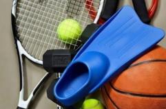 Lo sport che allunga la vita? Il mix &egrave; la scelta migliore