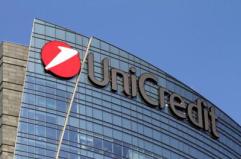 UniCredit-Mcc, mobilitati 64 mln per investimenti con Basket Bond 'Made in Italy'
