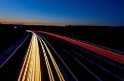 Webuild, a Lane in Florida contratti per 547 mln per progetto Westshore Interchange