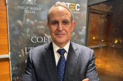 Pagani (Cotec): "Rapporto indica valori positivi dell&rsquo;Italia sulle competenze innovative"