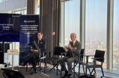 Crescentino (Assirevi): "Con strumenti tecnologici analisi pi&ugrave; mirate"