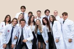 UniCamillus-Fondazione Giglio, in crescita iscritti a Medicina a Cefal&ugrave;