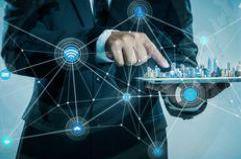 Federmanager, Ia rischia di amplificare discriminazioni genere in selezione personale