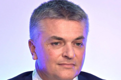 Ferrovie, Rixi (Mit): "Tratta T2 Gallarate-Malpensa di primaria importanza"