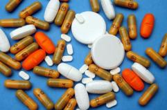 Farmaci, risultati positivi per anifrolumab sottocute in lupus eritematoso sistemico