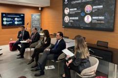 Imprese, Fondazione Cotec: "Su fuga di cervelli Italia ha le risorse per invertire la rotta"