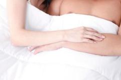 Sesso, le misure contano davvero? Ecco l'effetto delle dimensioni su uomini e donne