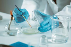 Ricerca: sclerosi multipla, nuove strategie per trattarla potenziando il sistema immunitario