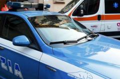 Altri due operai morti sul lavoro, un 40enne a Palermo e un 50enne a Livorno