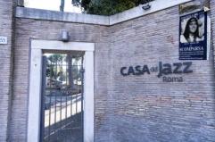 Scavi nella Casa del Jazz a Roma riprenderanno a breve. Giannini: "Localizzato punto sensibile"