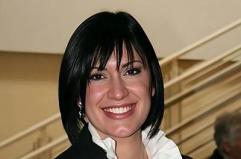 Anguillara choc, i genitori del marito di Federica Torzullo trovati impiccati in casa