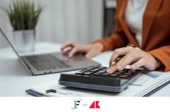 Bonus dipendenti 2026: come calcolare il limite di esenzione