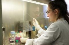 Medicina del territorio, il ruolo centrale dei Point of care testing