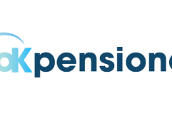 C&P: "Tfs e tfr verso Consulta, non solo ritardi, pesano gli errori di calcolo"