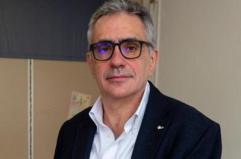 Ue approva anti-Rsv in over 18, Pregliasco: "Valorizza ruolo prevenzione"