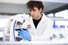 Un giovane su tre ipofertile, in UniCamillus programma prevenzione infertilit&agrave;