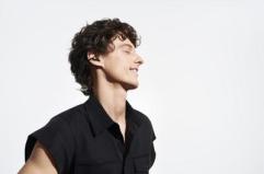 Il futuro dei wearable: FreeClip 2 e i nuovi trend 2026