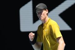 Australian Open, medico-fisiatra: "Sinner ai quarti grazie a un recupero rapido, vi spiego i segreti"
