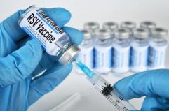 Gsk, ok Ue ad anti-Rsv dai 18 anni in su&nbsp;