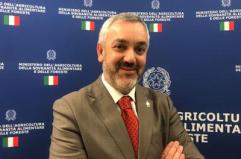 Ballinari (Miele Varesino Dop): "Dieci anni di lavoro per riconoscimento dop"