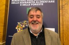 Burlon (Cons. miele Dolomiti Bellunesi Dop): "Nostro miele naturalmente bio"