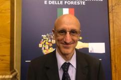 Lucano (Miele Lunigiana Dop): "Con Dop e Igp garanzia di tracciabilit&agrave;"