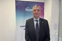 Salute, pneumologo Blasi: "A breve farmaci che riducono ospedalizzazioni da bronchiectasie"