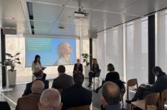 Ipertensione polmonare arteriosa, ok a rimborso per biologico innovativo&nbsp;