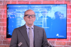 Export, Napoleone (IT-EX): "Centrare obiettivo 700 mld, fiere centrali"