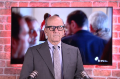 Ue-Mercosur, Napoleone (IT-EX): "Superare difficolt&agrave;, mercati da centinaia mln compratori"