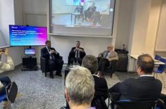 Salute, esperti a confronto su burden, gestione clinica e terapie delle bronchiectasie