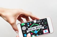 Social vietati ai minori di 15 anni, dall'Australia al Regno Unito: cosa fanno gli altri Paesi