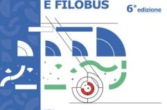 Tpl, Autobus e filobus al centro della trasformazione: a Roma seminario il 28 e 29 gennaio