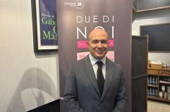 Tumori, Calabrese (Gilead): "16 studi clinici in Italia per nuove terapie per il cancro al seno"