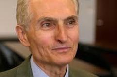 Universit&agrave; Lum piange scomparsa professore Dominick Salvatore