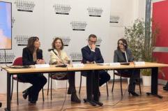 Mielofibrosi, pazienti: "Con farmaco orale per anemia torna a scorrere la vita"