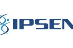 Sindrome di Alagille, ok Aifa a rimborso trattamento prurito colestatico&nbsp;