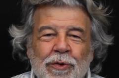 Roy De Vita: "Prezzi bassi, social e bisturi: pazienti a rischio, servono regole"