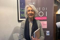 Tumori, Europa Donna a istituzioni: "Per farmaci innovativi snellire burocrazi"