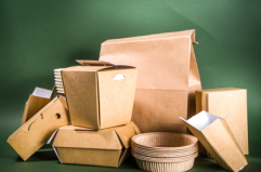 Troppi rifiuti di imballaggio: come il Ppwr cambia il packaging in Europa