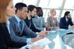 Fondirigenti, formazione manageriale &egrave; infrastruttura strategica&nbsp;