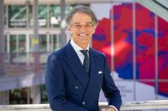 FederlegnoArredo, in 2025 fatturato filiera a 52,2 miliardi (+1,3%)