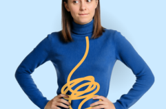 Synlab lancia nuova campagna per il benessere gastrointestinale