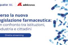 Testo unico, istituzioni, industria e cittadini a confronto sulla riforma