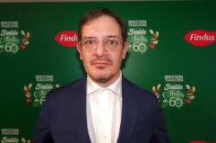 Food, Finzi (AstraRicerche): "Gli italiani preferiscono minestrone surgelato a quello fresco"