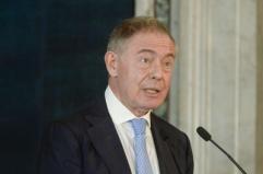 Made in Italy 2030: il Libro Bianco del Mimit segna il ritorno dello Stato stratega