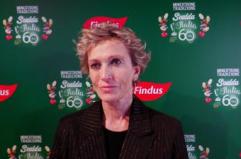 Food, Malaguti (Fondazione Banco Alimentare Ets): "Preziosa la collaborazione con Findus"