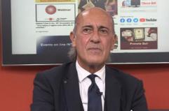 Professioni, Alemanno (Int) in audizione su riforma professione commercialista