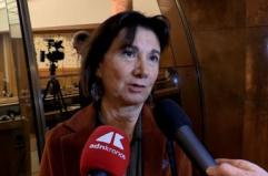 Coppa Italia delle Regioni, Roccella: "Montepremi unificato per pari opportunit&agrave;"